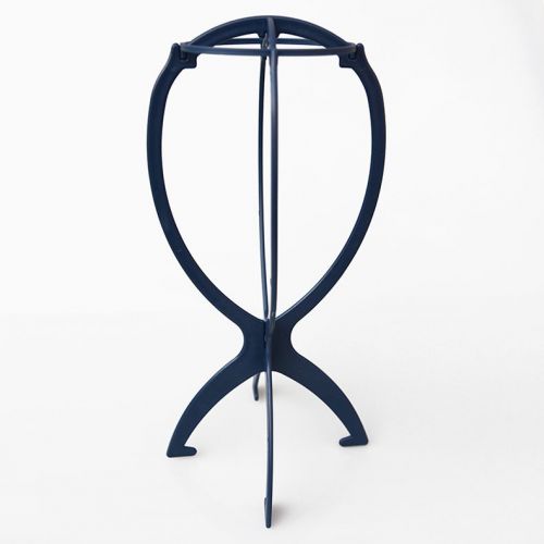 Supports perruques - Ref 252221