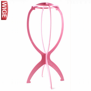 Supports perruques - Ref 252255