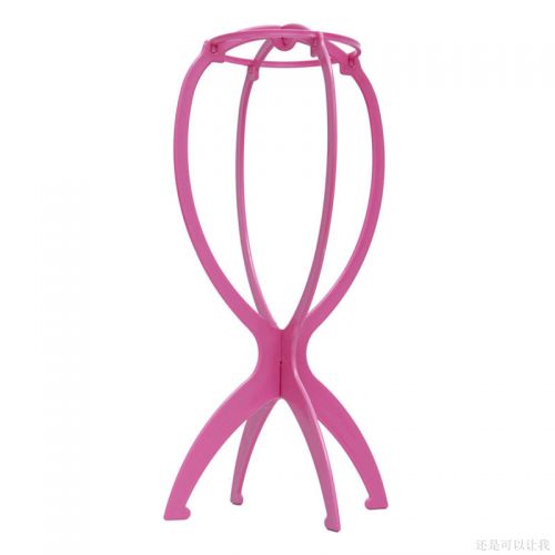 Supports perruques - Ref 252330