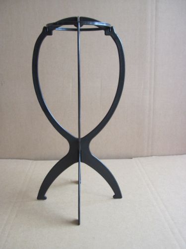 Supports perruques - Ref 252423