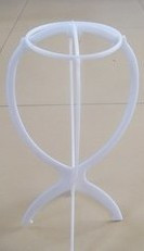 Supports perruques - Ref 252720