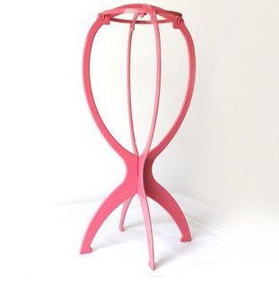 Supports perruques - Ref 252786