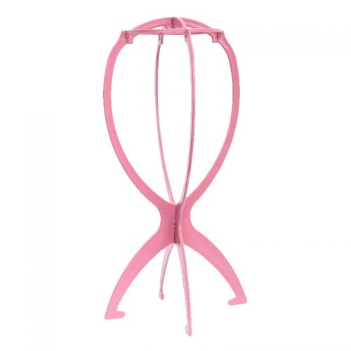 Supports perruques - Ref 252816