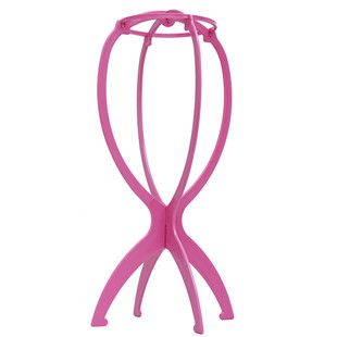 Supports perruques - Ref 252817