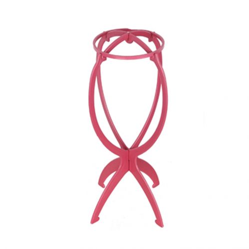 Supports perruques - Ref 252820
