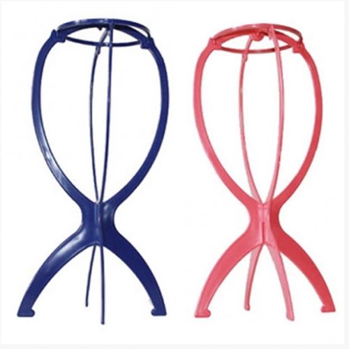 Supports perruques - Ref 252902