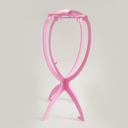 Supports perruques - Ref 253004