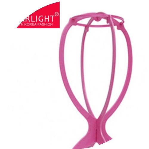 Supports perruques - Ref 253133