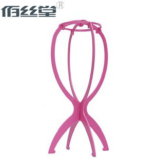 Supports perruques - Ref 253406
