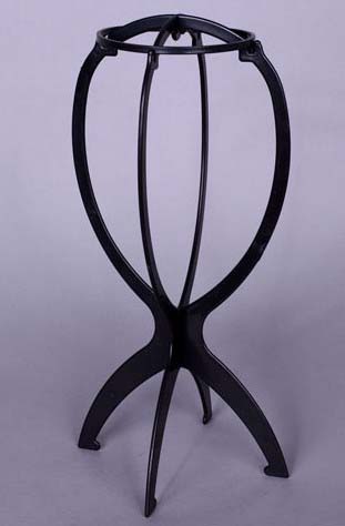 Supports perruques - Ref 253421
