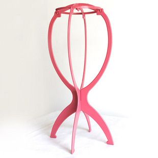 Supports perruques - Ref 253554