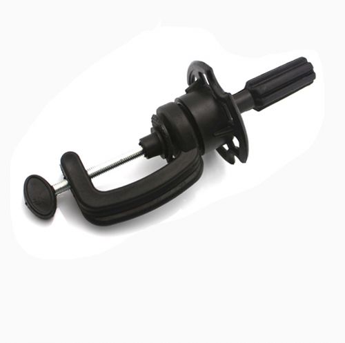 Supports perruques - Ref 253702