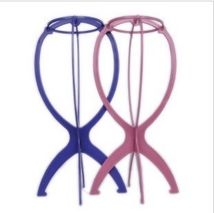 Supports perruques - Ref 253703