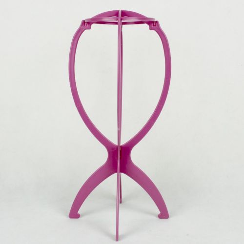 Supports perruques - Ref 253746