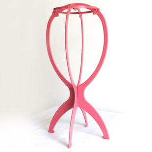 Supports perruques - Ref 253754