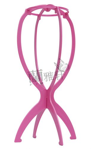 Supports perruques - Ref 253811