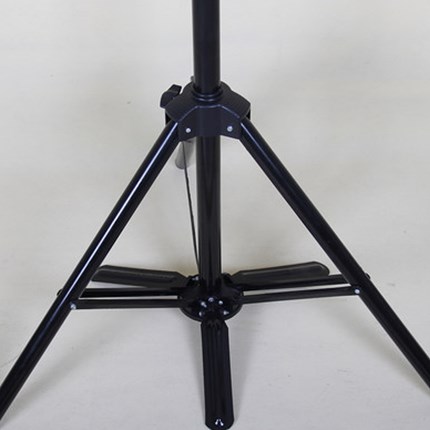 Supports perruques - Ref 253842