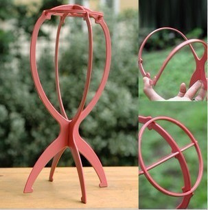 Supports perruques - Ref 254020