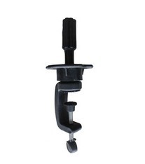 Supports perruques - Ref 254081