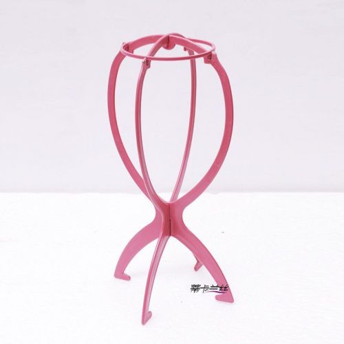 Supports perruques - Ref 254083