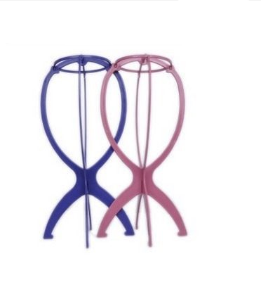 Supports perruques - Ref 254141