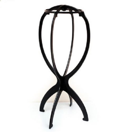 Supports perruques - Ref 254147