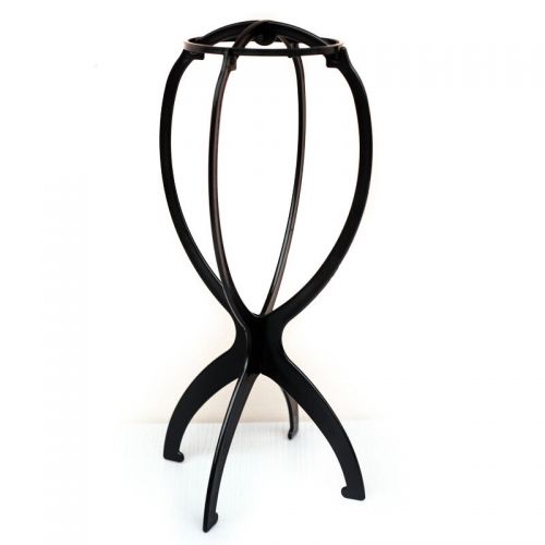 Supports perruques - Ref 254229
