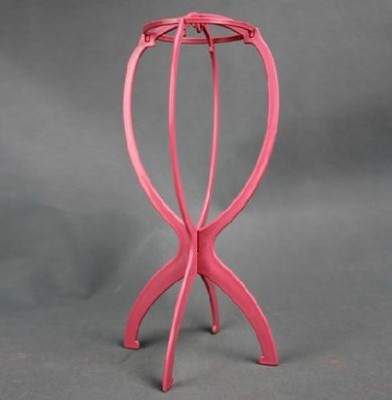 Supports perruques - Ref 254260