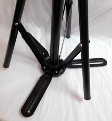 Supports perruques - Ref 254314