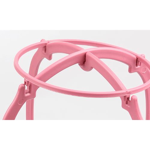Supports perruques - Ref 254322