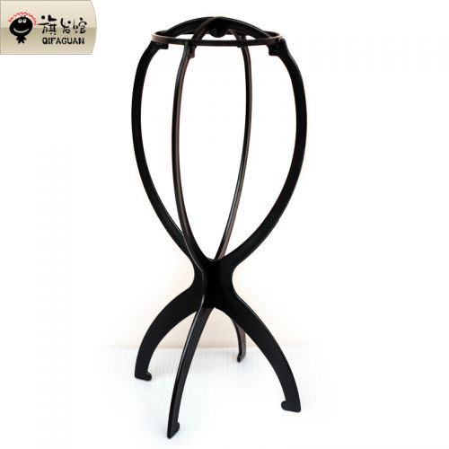 Supports perruques - Ref 254340