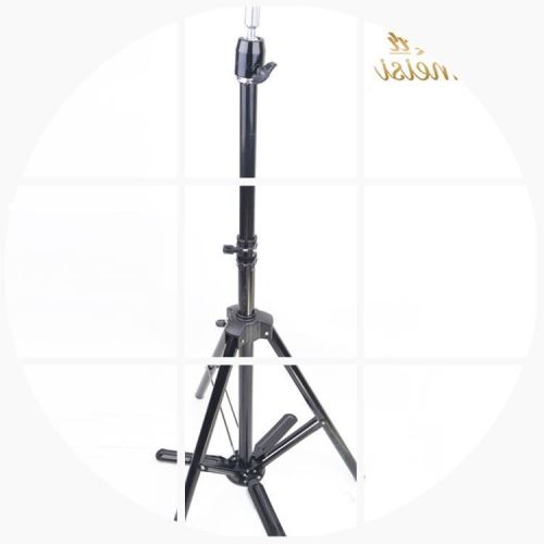 Supports perruques - Ref 254401