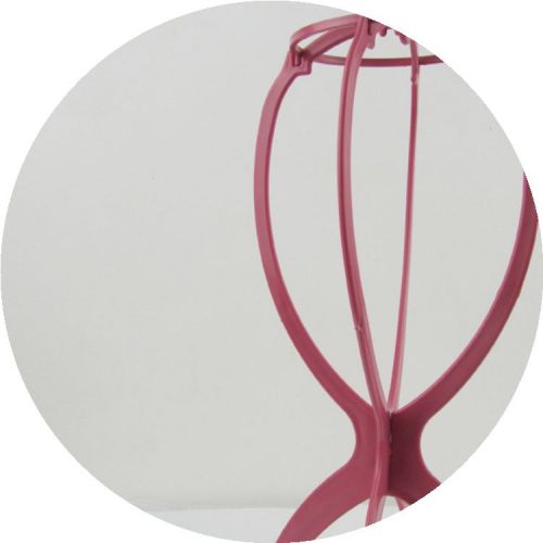 Supports perruques - Ref 254434