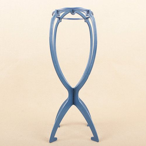 Supports perruques - Ref 254452