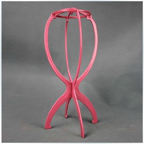 Supports perruques - Ref 254482