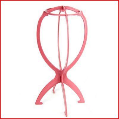 Supports perruques - Ref 254503