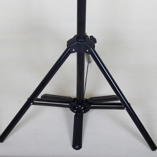 Supports perruques - Ref 254554