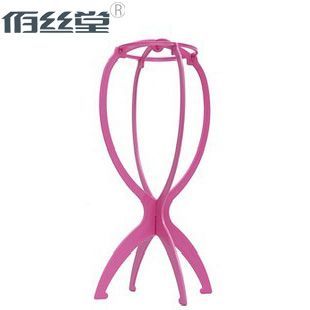 Supports perruques - Ref 254613