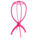 Supports perruques - Ref 254733