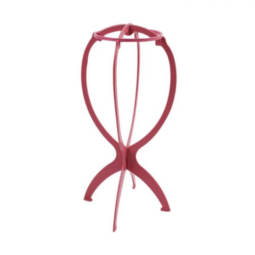 Supports perruques - Ref 254934
