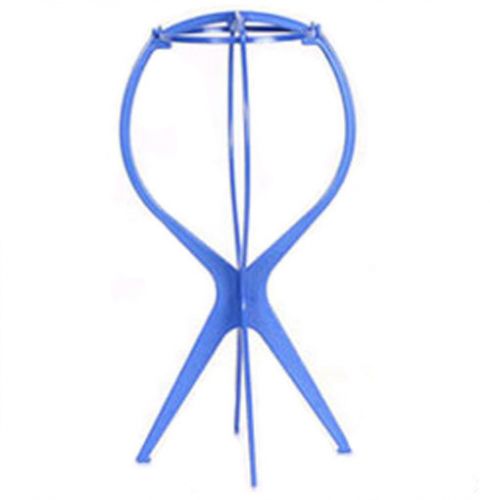 Supports perruques - Ref 255020