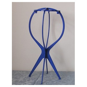 Supports perruques - Ref 255030