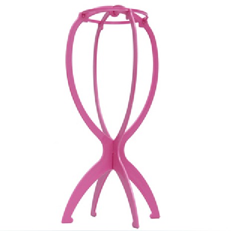 Supports perruques - Ref 255035