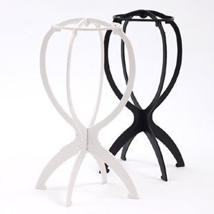 Supports perruques - Ref 255045