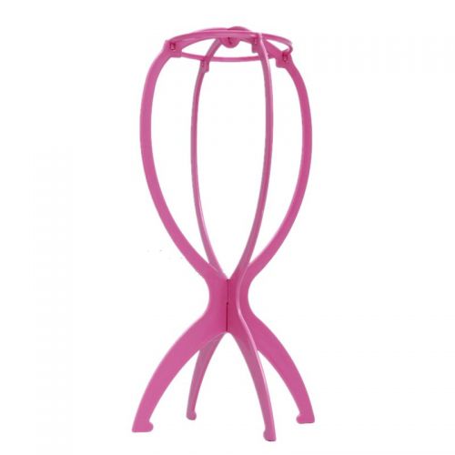 Supports perruques - Ref 255049