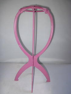 Supports perruques - Ref 255055