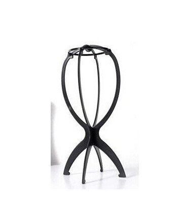 Supports perruques - Ref 255059