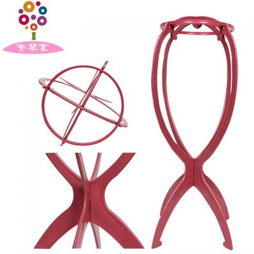 Supports perruques - Ref 255076