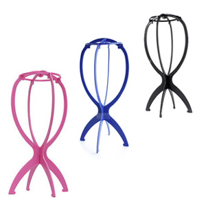 Supports perruques - Ref 255120