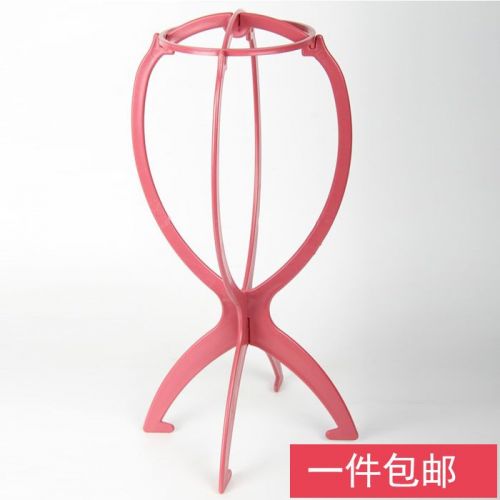 Supports perruques - Ref 255161